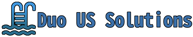 Duo US Solutions